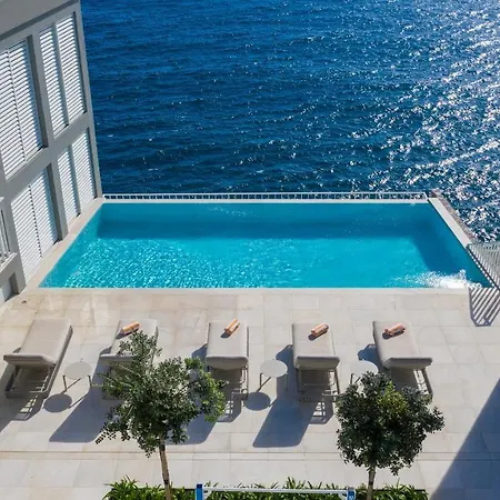 Barreirinha Floor By Madeira شقة *