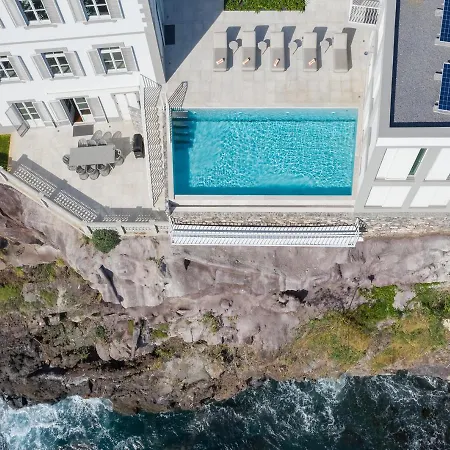 Barreirinha Floor By Madeira * فونشال