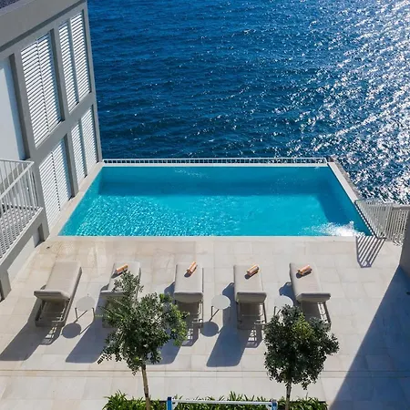 Barreirinha Floor By Madeira شقة