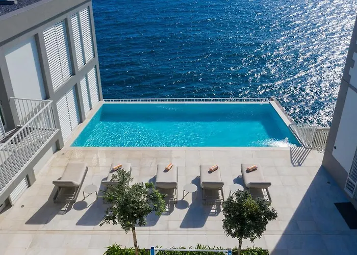 Barreirinha Floor By Madeira Appartement *