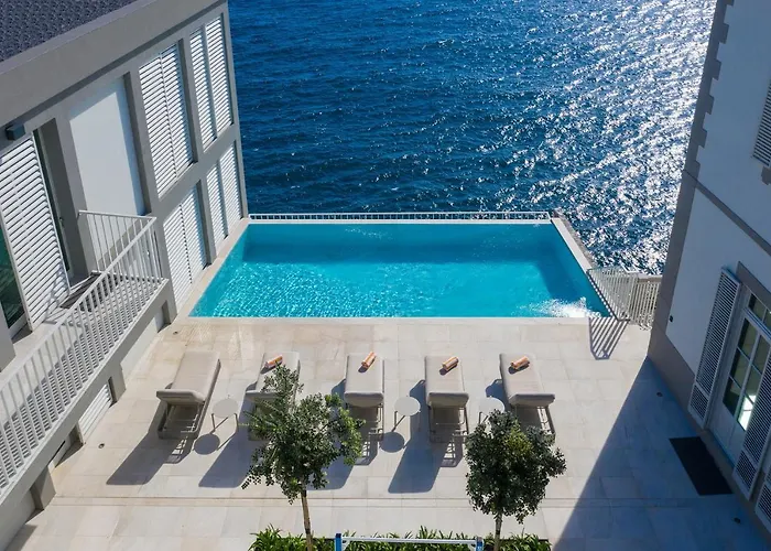 Barreirinha Floor By Madeira Appartement