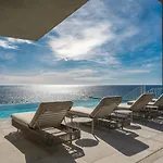 Barreirinha Floor By Madeira Funchal (Madeira)