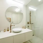 Barreirinha Floor By Madeira Apartamento