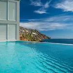Apartamento Barreirinha Floor By Madeira *